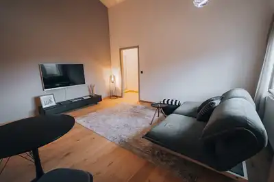 Image de Vacation apartment Alpenblick