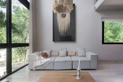 Image de Lovely 3br Apartment | Large Pool | near Holistika