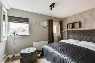 Image de Hotel aan de Haven (R3)