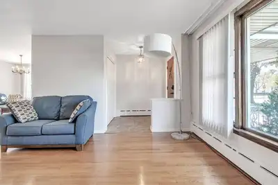 Image de Perfect for Extended Stays