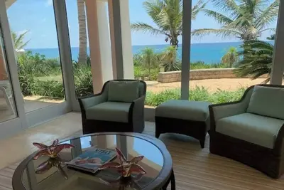 Image de 3-Br Reefs