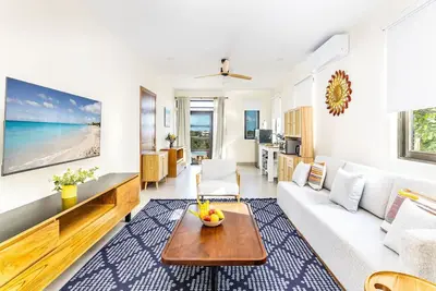 Image de Sienna@Long Bay Retreat-Luxury Stay near Grace Bay