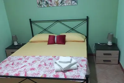 Image de B&b l'Achetto