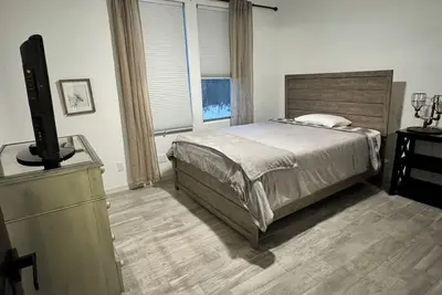 Image de 3-bedroom condo in beautiful Scottsdale with Ac, WiFi, fitness room