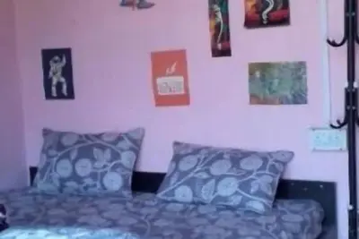 Image de Tosh Heights Cottages - Thc #2\n