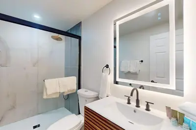 Image de Two-Bedroom Suite for the Ultimate Family Vacation