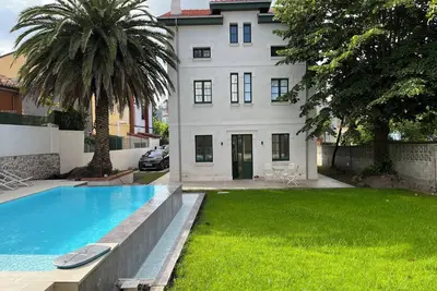 Image de Your corner in Salinas