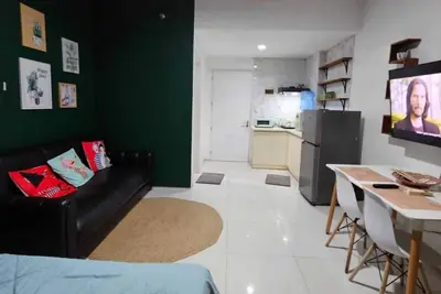 Image de Avenir 18t. Your Cebu City Retreat