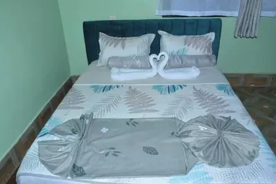Pal Furnished Houses 1