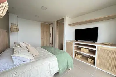 Image de Whole House in Filandia, Quindio. Colombia