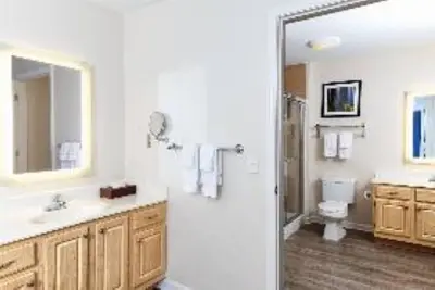 Image de 2Bed/2Bath Lock Off in Branson, Mo!