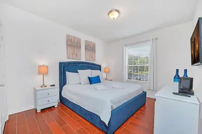 Image de Cozy 3br Apartment Near Disney