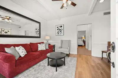 Image de Quiet | Secluded | Convenient | Comfortable