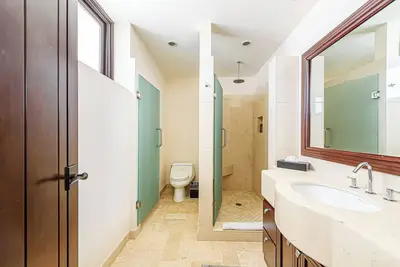 Image de Oceanfront Residence with 2 bedrooms