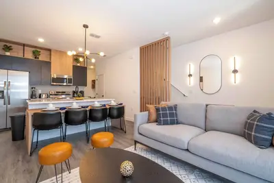 Image de Family-Friendly 3br Getaway Minutes from Disney
