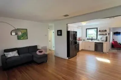 Image de Casa 420 in Miami