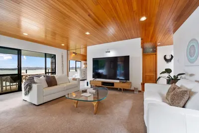 Image de Paihia Bay Views 2 Bedroom House