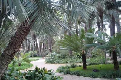 Image de Polaris World, El Valle villa with pvt pool, beach/lake internet and balcony