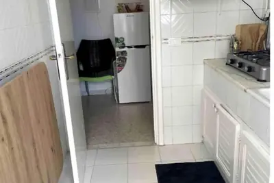Image de Nice apartment ideally located\n\n