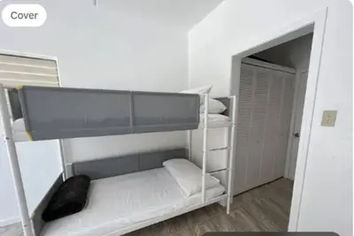 Image de New Remodeled Modern Studio, Ac, Generator