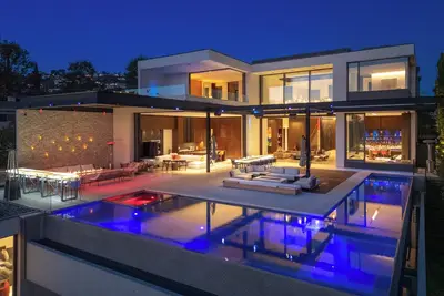 Image de Collina Royale