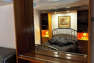 Image de chambre d’hôtes