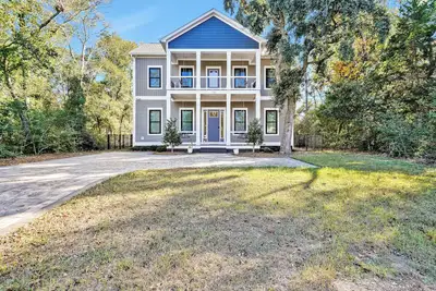 Image de Beach Better Have My Money! Clean \"Ocean Close\" Getaway! 5br, Pool & Ev Charger!