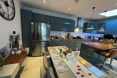 Image de Imperial Apartment