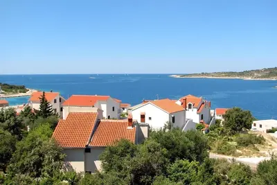 Image de Appartement AnteV (103691-A1) - Kanica