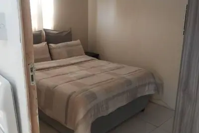 Image de Value for money Apartment in Newcastle
