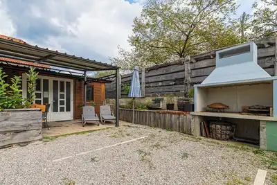 Image de Studio Natura Kolpa, Adlešiči, Slovenia
