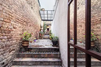 Image de Dream Candelaria View Boutique Suite