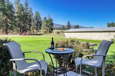 Image de Mtn-View Stevensville Cottage: Hike, Fish, Explore