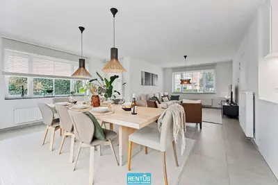 Image de Mélodie De La Mer - spacious house for 8 persons