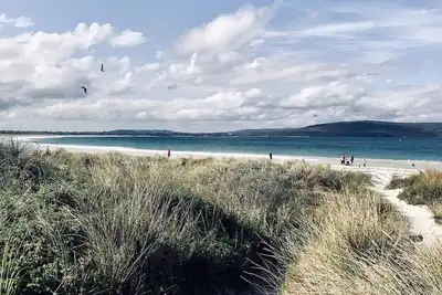 Image de Middleton Beach Apartment