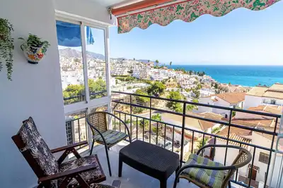 Image de Miami 34 Seaview by Casasol