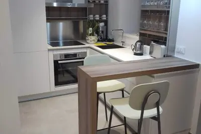 Image de Dolce-Giardino Studio