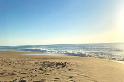 Image de Villa Lège-Cap-Ferret, 5 pièces, 8 personnes
