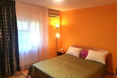 Image de Central Apartment Bucharest - Vitan Mall