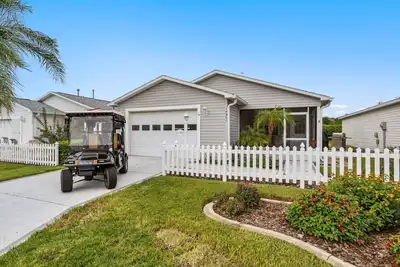 Image de Roslyn Villa at Piedmont