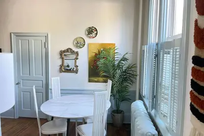 Image de Stylish Living at Inglis Heritage