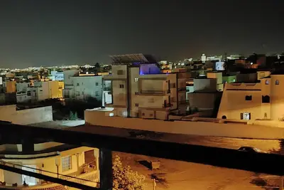 Image de Mahdia Apartment
