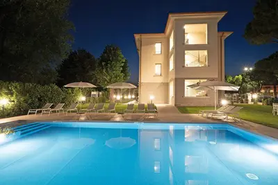 Image de Villa Caterina 2 by Wonderful Italy