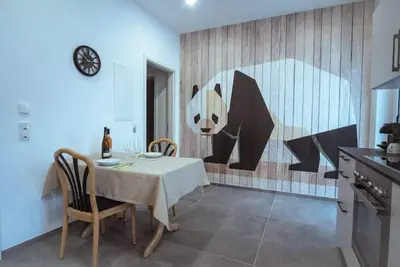 Image de New loft in the old wine press house - Mosel vacation