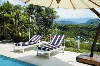 Image de CasaDorothea