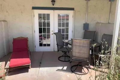 Image de Cozy Studio Condo with Jetted Tub and 2 Pools