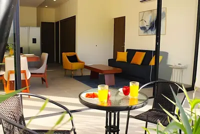Image de Araquuna, nature and comfort