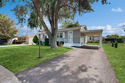 Image de Cute family home located in the perfect for exploring the area