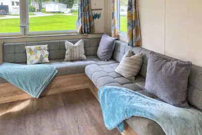 Image de 3 bedroom accommodation in Newquay