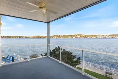 Image de Location View Monarch Cove 36-2 A